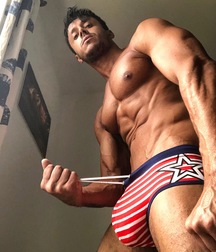 Diego Barros Hot 5cae1a620775a.jpeg