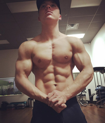Muscle Boys 3 5caf498c22784.jpeg