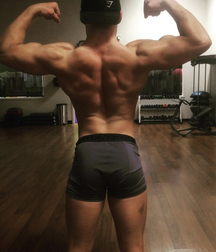 Muscle Boys 3 5caf498e9c957.jpeg