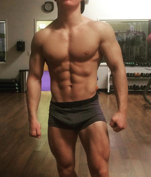 Muscle Boys 3 5caf4992130c4.jpeg