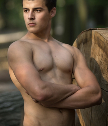 Muscle Boys 3 5caf499806710.jpeg