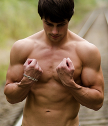Muscle Boys 3 5caf4999eed78.jpeg
