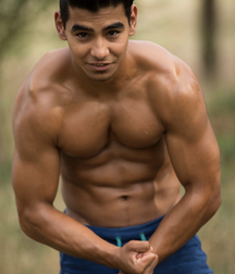 Muscle Boys 3 5caf499dad579.jpeg