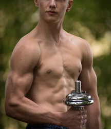 Muscle Boys 3 5caf49a148c65.jpeg