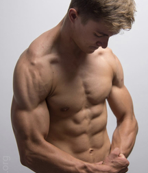 Muscle Boys 3 5caf49a527ecf.jpeg