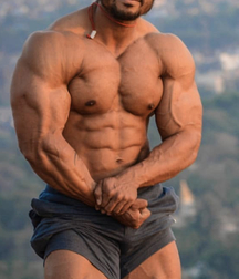 Muscle Boys 4 5cb0c537127d7.jpeg