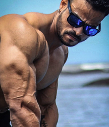 Muscle Boys 4 5cb0c53a32954.jpeg