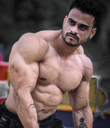 Muscle Boys 4 5cb0c53c45519.jpeg