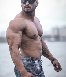 Muscle Boys 4 5cb0c54276dc4.jpeg