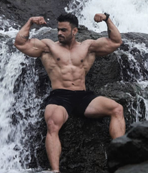 Muscle Boys 4 5cb0c545ddf4e.jpeg