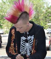 Uploaded by:markpunk1990 5c664c18a3694.jpg