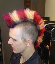 Uploaded by:markpunk1990 5c664c48453c9.jpg