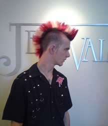 Uploaded by:markpunk1990 5c664c4dcec76.jpg