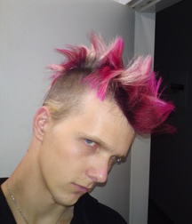 Uploaded by:markpunk1990 5c664cadc62f9.jpg
