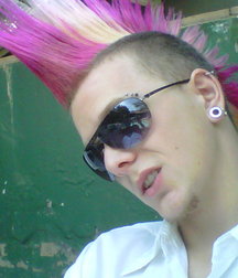 more picsof me 5c664d2adf345.jpg