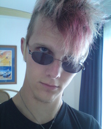 more picsof me 5c664d35e229d.jpg