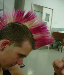 more picsof me 5c664d41682f2.jpg