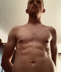 Some pictures of me ☺️ 5c695b37ae065.jpeg