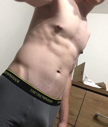 Some pictures of me ☺️ 5c695b4154a61.jpeg