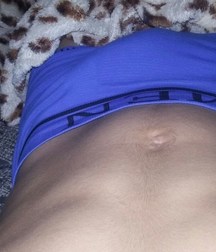 novinho 5cacfba99be8a.jpg