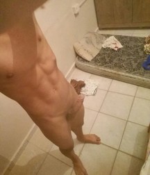 novinho 5cacfbb9d3226.jpg