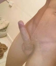 novinho 5cacfbc2520a0.jpg