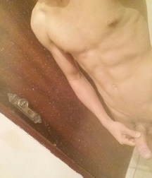 novinho 5cacfbc445fb0.jpg