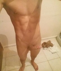 novinho 5cacfbc820a79.jpg