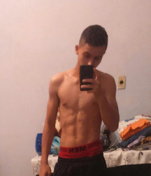 novinho 5cacfbcb9ee90.jpg