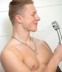 Uploaded by:Ben25 5d34a17c1b1c7.jpg