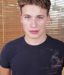 Adam 5d35f8113f85a.jpg