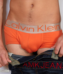 Danny 5d36161b5899e.jpg