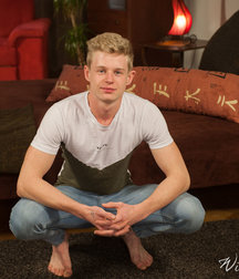 Peto 5d3738406fe07.jpg