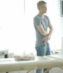 Massage 5d3824f6508fb.jpg