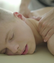 Massage 5d38250cc6558.jpg