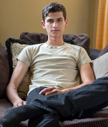 Justn 5d3838834614a.jpg