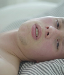 Öl Massage 5d384049e00a2.jpg