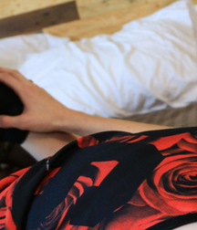 Sex 5d3851ea719e7.jpg