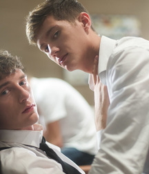 Gruppensex 5d38802a64a69.jpg