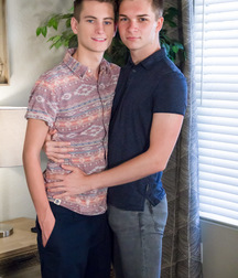 Gruppensex 5d3f437327d79.jpg