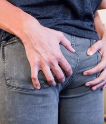 Gruppensex 5d3f43778f6ae.jpg