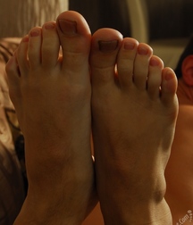 Aristel 5d44326c51a17.jpg
