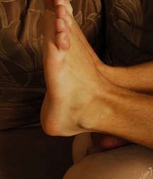 Aristel 5d4432770a8b5.jpg