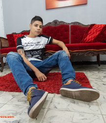 Daniel und sein Fickrohr 5d46adfd78af2.jpg