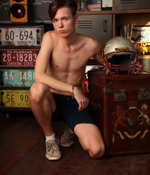 Mason 5d487886bfc3e.jpg