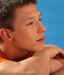 Ivan 5d49c28ed7b2b.jpg