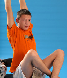 Ivan 5d49c292e6de0.jpg