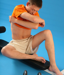 Ivan 5d49c29b2dea4.jpg