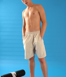 Ivan 5d49c2a8ee32f.jpg