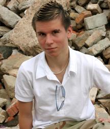 Maximilian 5d49c760a425d.jpg
